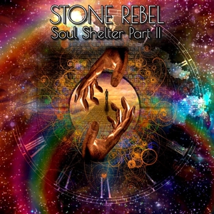 Soul Shelter Part Ιι