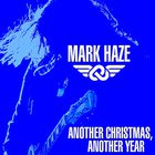 Another Christmas, Another Year (CDS)