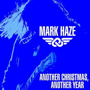 Another Christmas, Another Year (CDS)