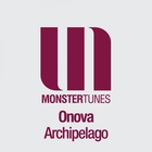onova - Archipelago (CDS)