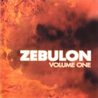 Zebulon - Volume One