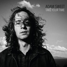 Adam Sweet - Take Your Time