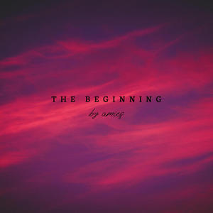 The Beginning