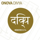 onova - Divya (CDS)