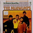 An Historic Recording Of The Mugwumps (Vinyl)