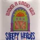 Under A Radio Sun