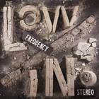 The Low Frequency in Stereo - Pop Obskura