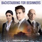 Backstabbing For Beginners