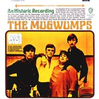 Mugwumps (Vinyl)