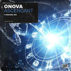 onova - Ascendant (CDS)
