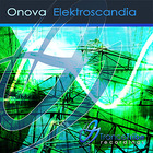 onova - Electroscandia (CDS)