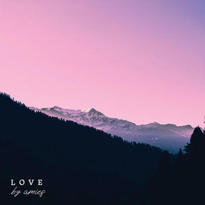 Love (CDS)