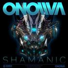 onova - Shamanic (CDS)