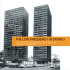 The Low Frequency in Stereo - The Low Frequency In Stereo