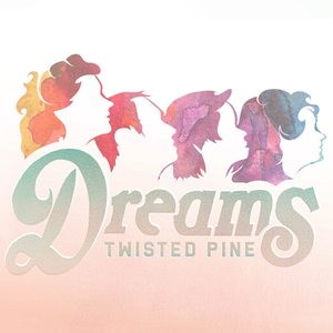 Dreams