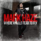Where Angels Fear To Fly