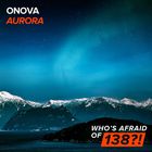 onova - Aurora (CDS)