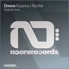 onova - Nuance & Richter (CDS)