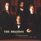 Contribution - The Best Of 1985-1999