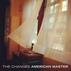 American Master