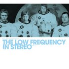 The Low Frequency in Stereo - The Last Temptation Of...