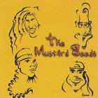 The Mustard Seeds - The Mustard Seeds
