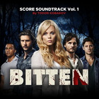 Bitten Vol. 1