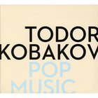 Pop Music