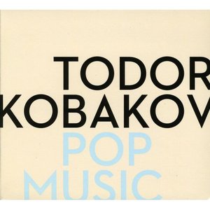 Pop Music