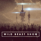 Arida Vortex - Wild Beast Show (Instrumental)