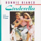 Bonnie Bianco - Cinderella (& Pierre Cosso)