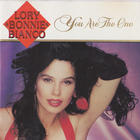 Bonnie Bianco - You Are The One