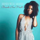Brenda Nicole Moorer - Brand New Heart