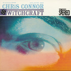 Chris Connor - Witchcraft (Vinyl)