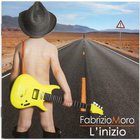Fabrizio Moro - L'inizio