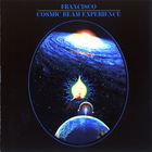 Francisco - Cosmic Beam Experience (Vinyl)