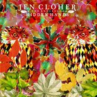 Jen Cloher - Hidden Hands