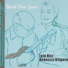 Lyle Ritz - I Wish You Love