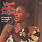 Miriam Makeba - The Many Voices Of Miriam Makeba (Vinyl)