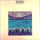 Steve Kuhn - Ecstasy (Vinyl)