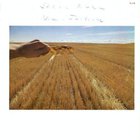 Steve Kuhn - Non Fiction (Vinyl)