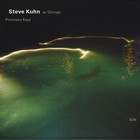 Steve Kuhn - Promises Kept