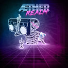Aether Realm - Death (Synthwave Remix) (CDS)
