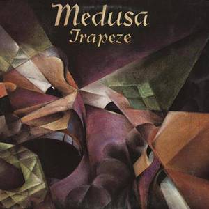 Medusa (Remastered 2018)