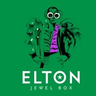 Elton John - Jewel Box CD1