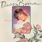 Debby Boone - With My Song... (Vinyl)