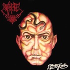 Aleister Crowley (Tape)