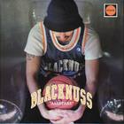 Blacknuss - Allstars