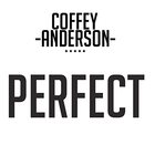 Coffey Anderson - Perfect (CDS)