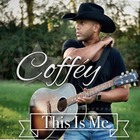 Coffey Anderson - This Is Me